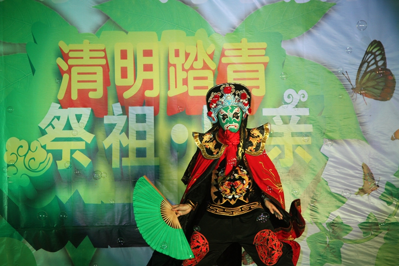 IMG_8426.jpg