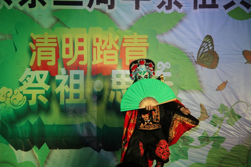 IMG_8441.jpg