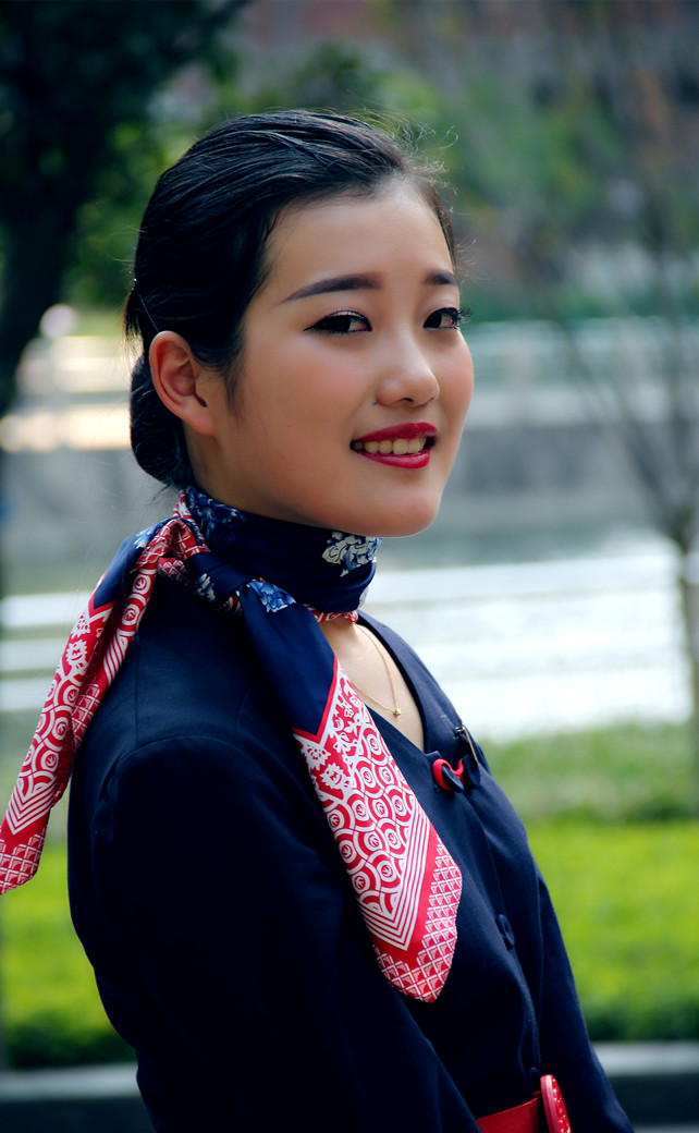 JPG0001_副本.jpg