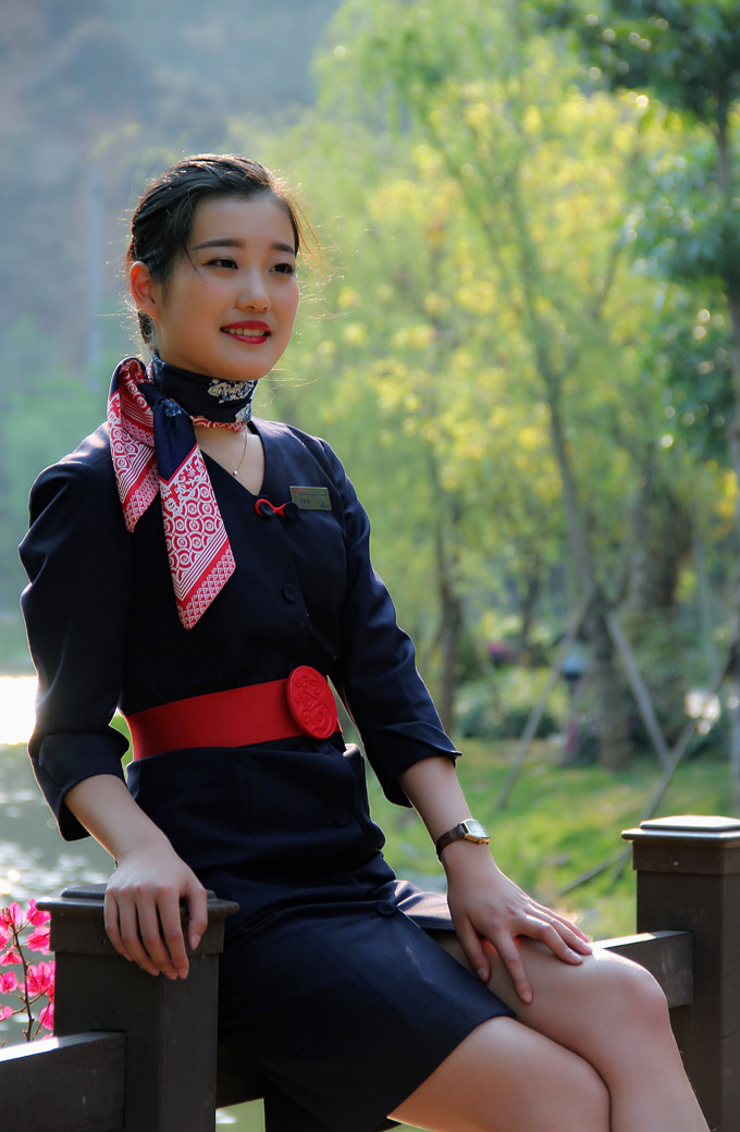 JPG0004_副本.jpg