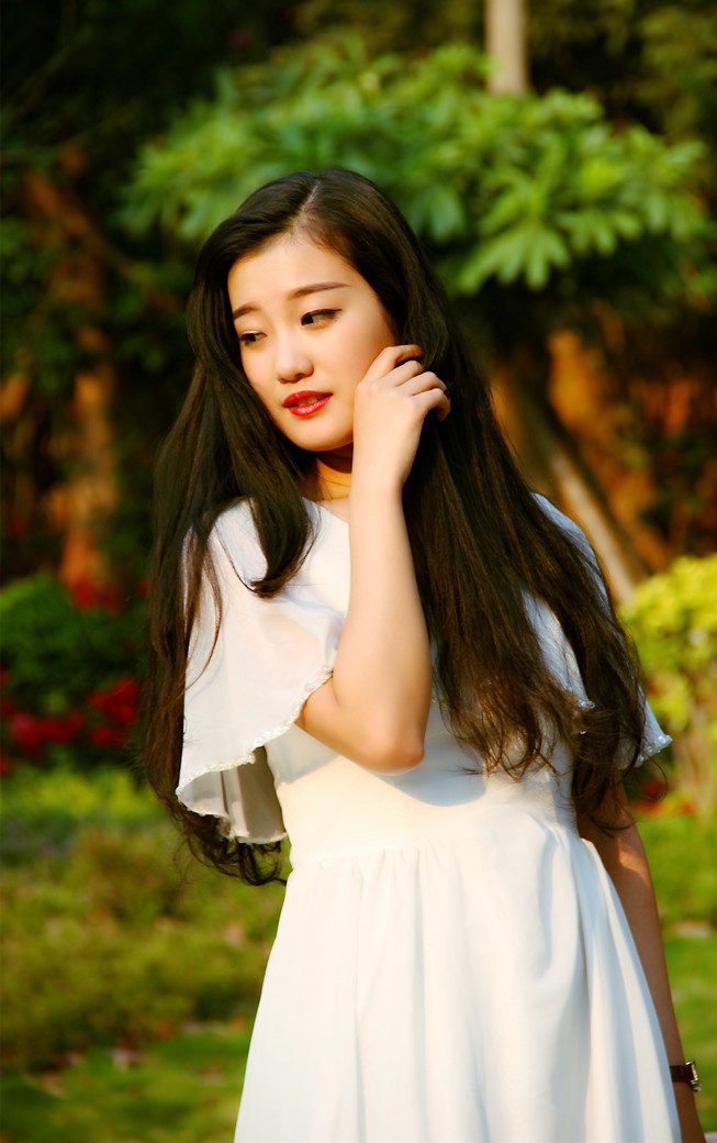 JPG0006_副本.jpg