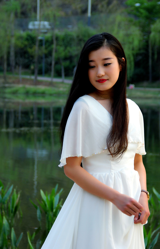 JPG0009_副本.jpg