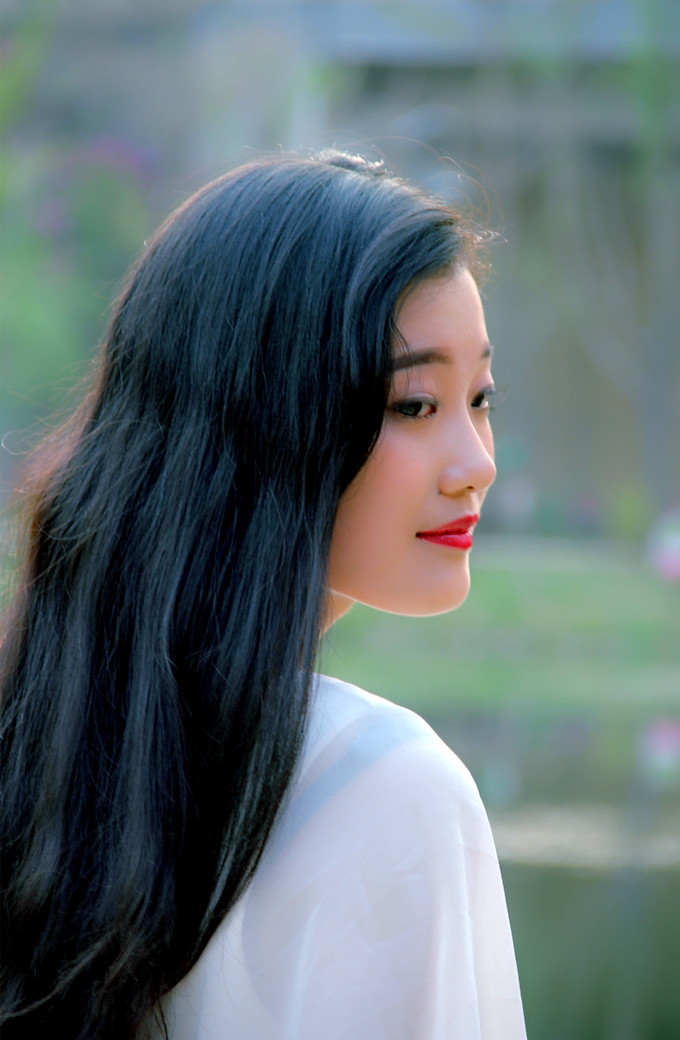 JPG0010_副本.jpg