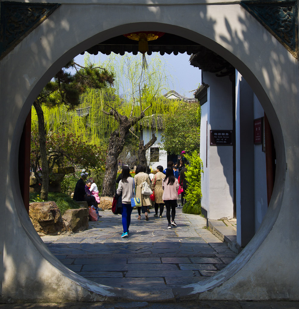 DSC_3358-2.jpg