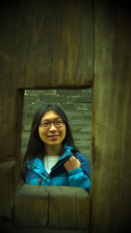 DSCF2593.JPG