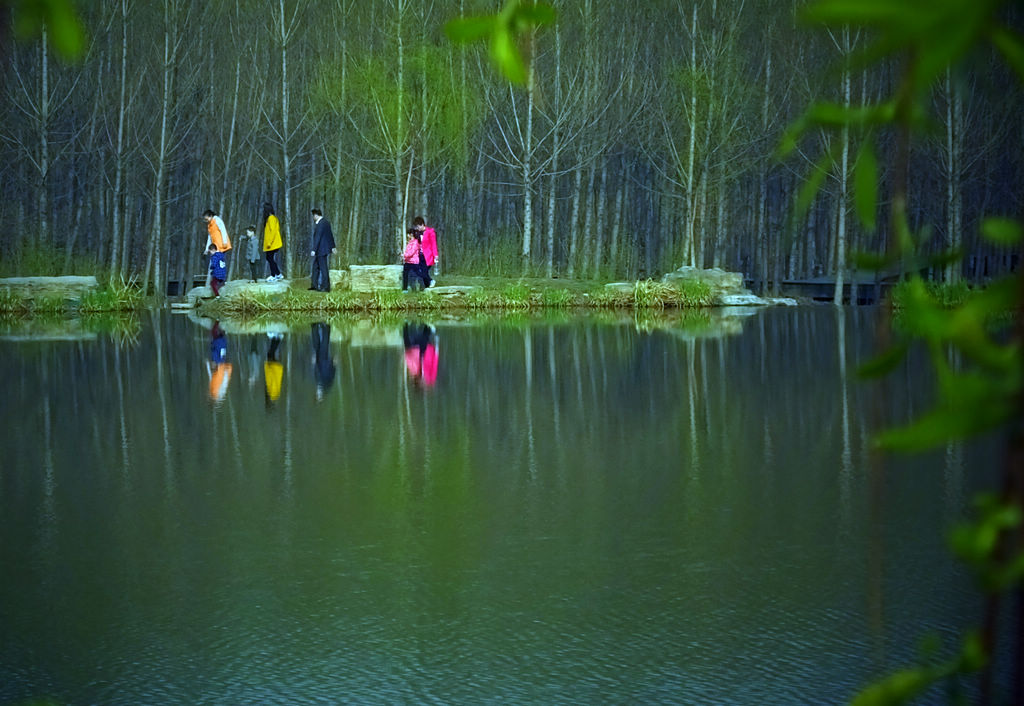 DSCF2700.JPG