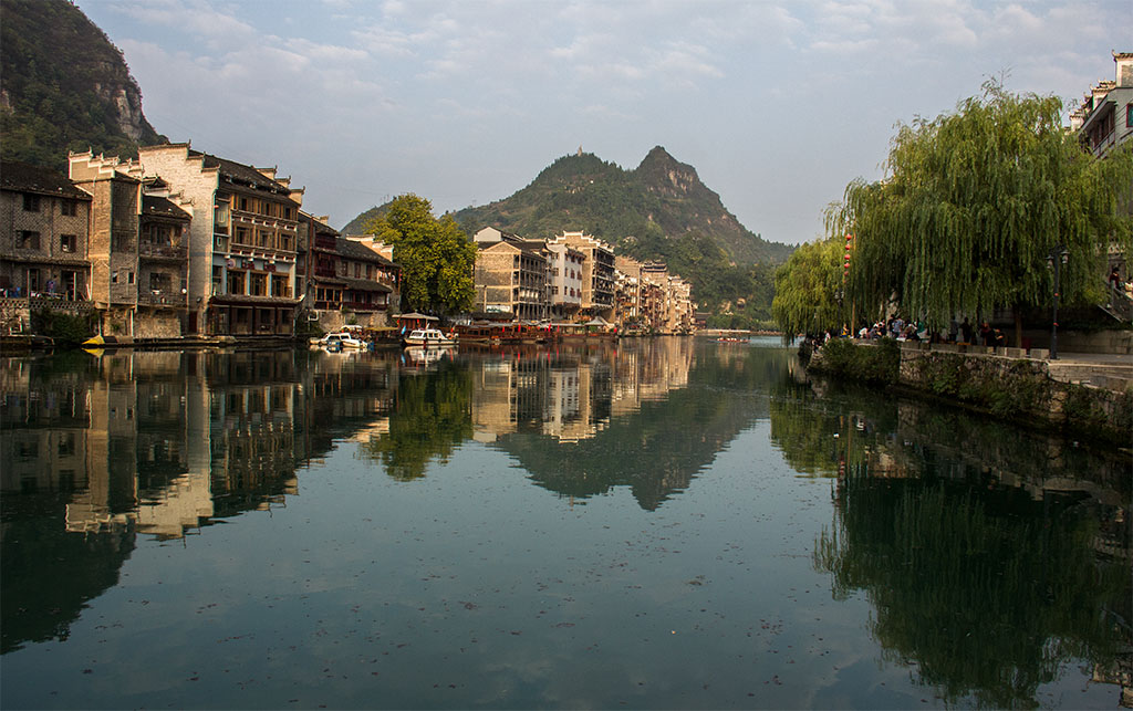 “_MG_9516”为智能对象-1.jpg