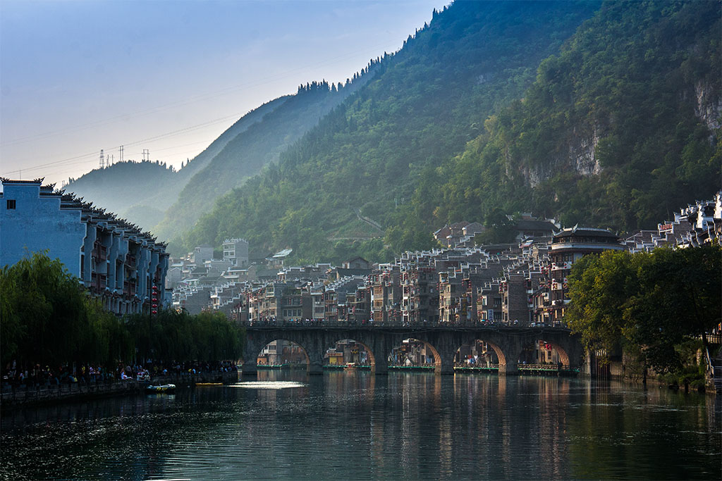 “_MG_9528”为智能对象-1.jpg