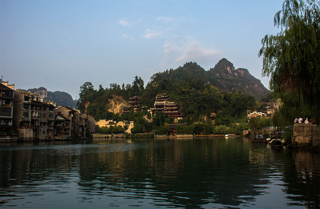 “_MG_9545”为智能对象-1.jpg