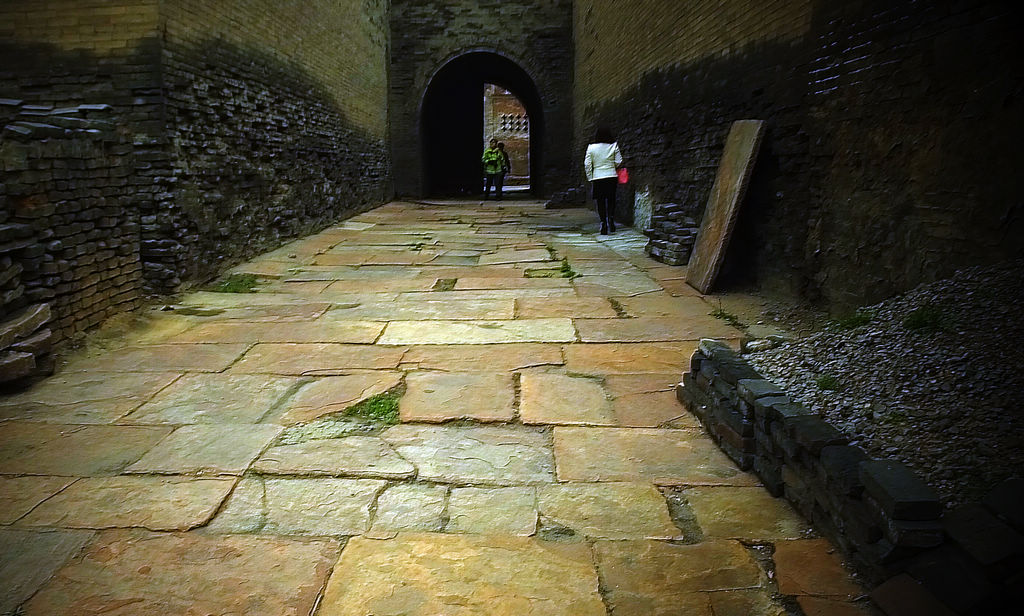 DSCF2628.JPG