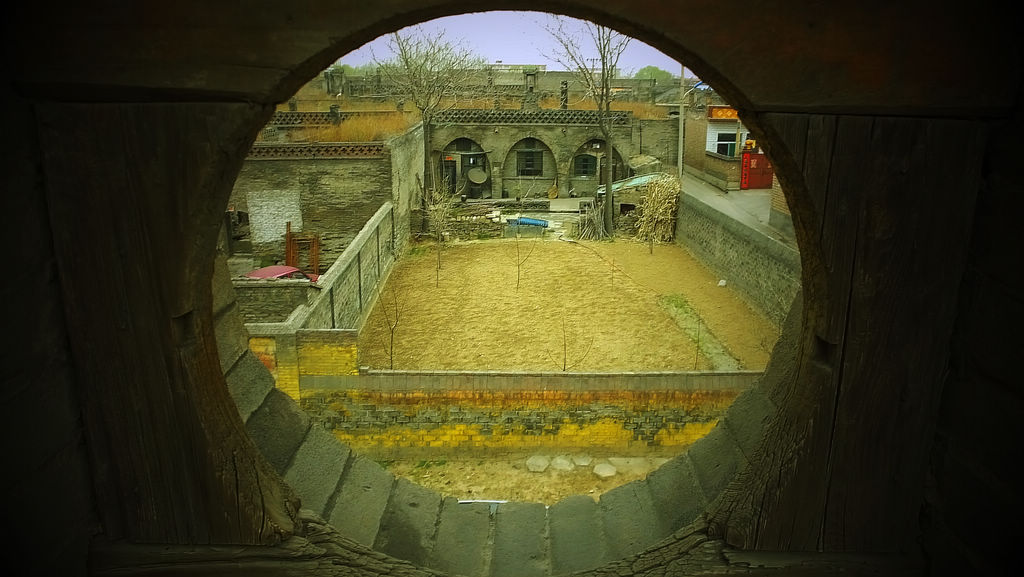 DSCF2642.JPG