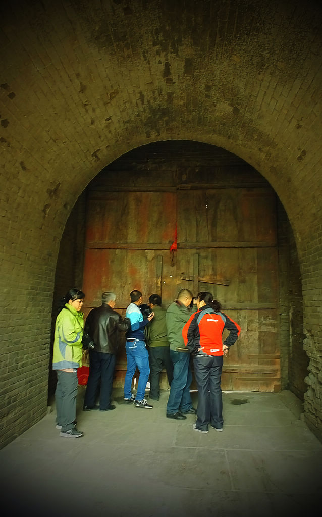 DSCF2630.JPG