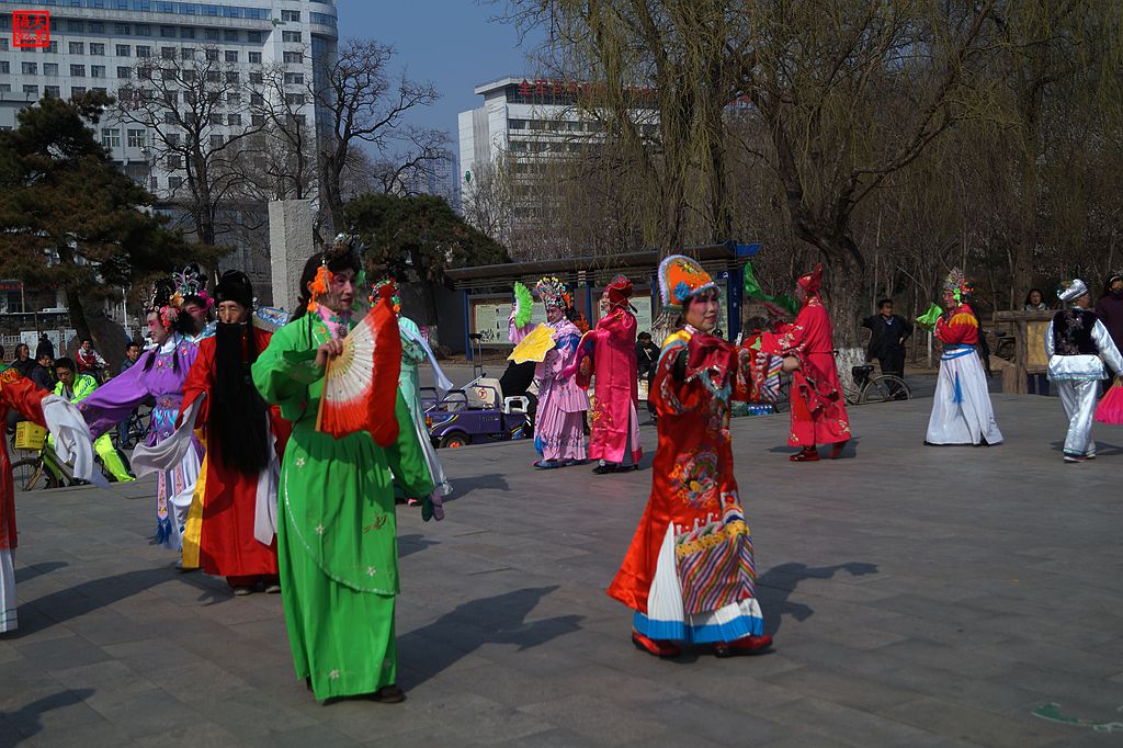 DSC06440『扭秧歌』.jpg
