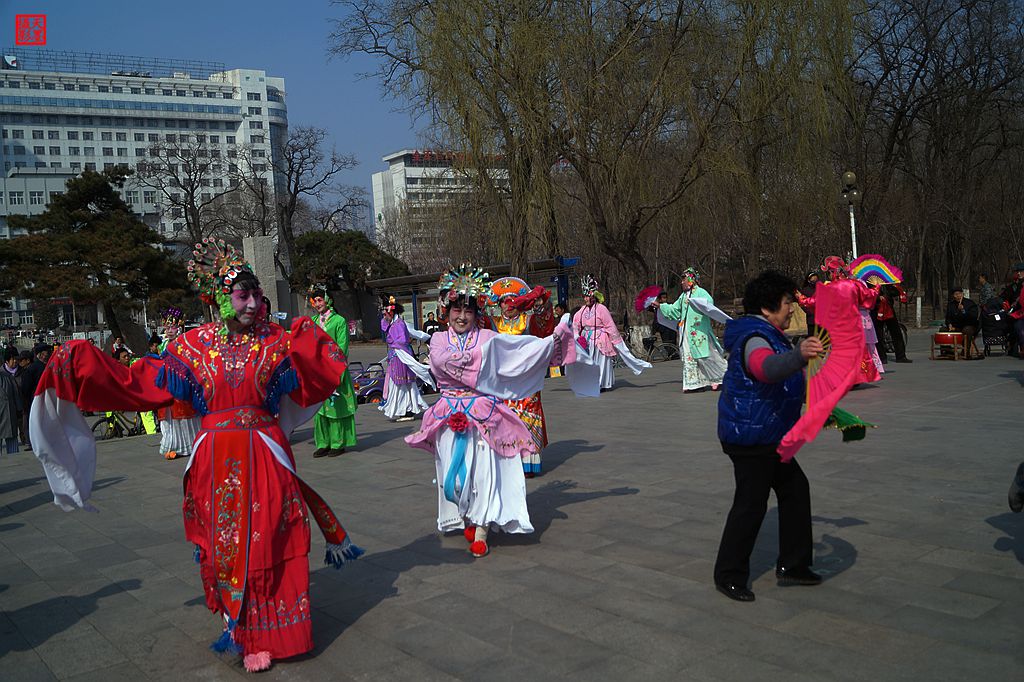 DSC06439『扭秧歌』.jpg