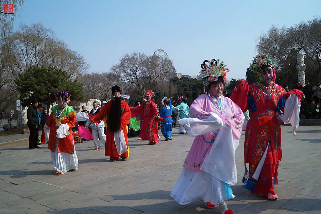 DSC06448『扭秧歌』.jpg