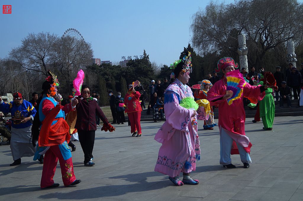 DSC06447『扭秧歌』.jpg
