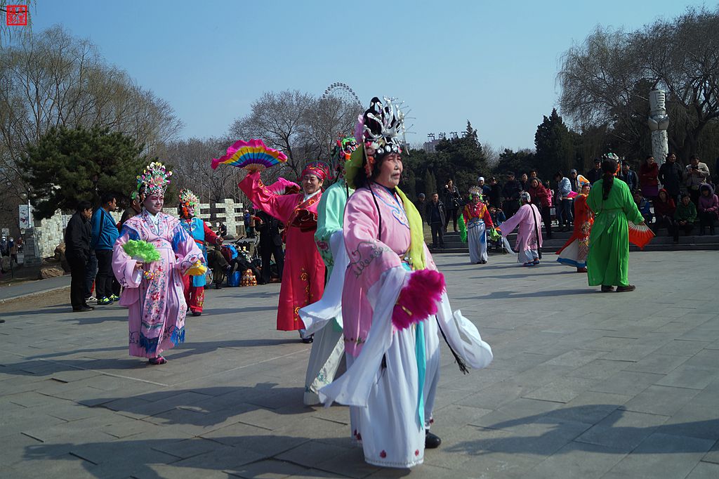 DSC06449『扭秧歌』.jpg