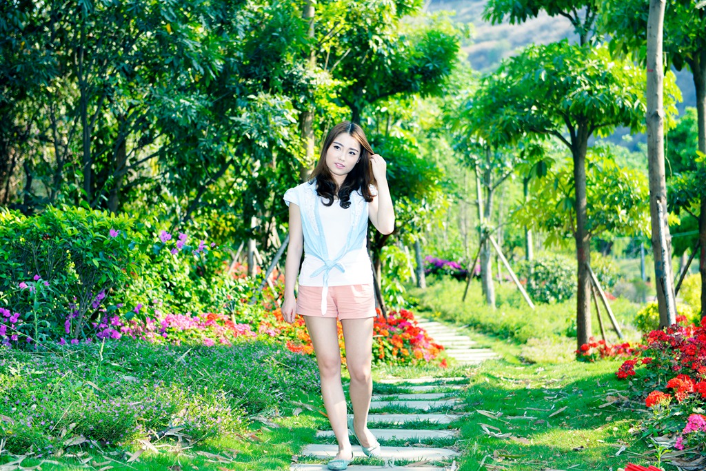 DSC_1950副本.jpg