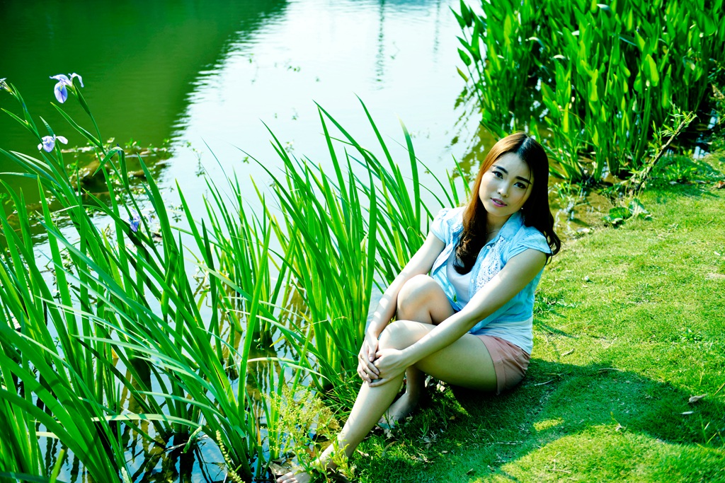 DSC_1979副本.jpg
