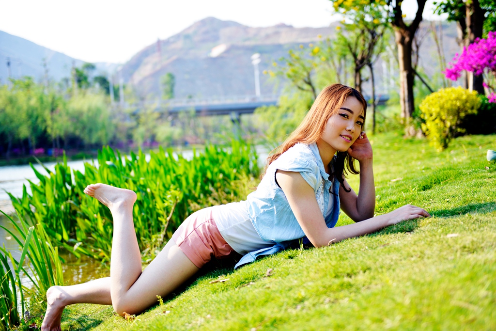 DSC_1982副本.jpg