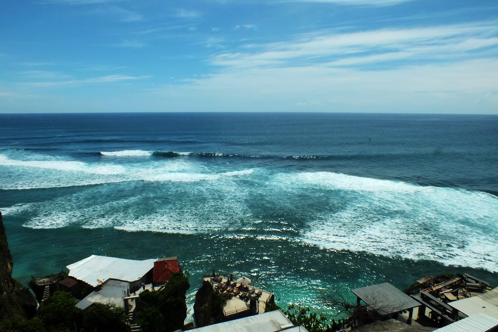 DSCF9-2746.jpg