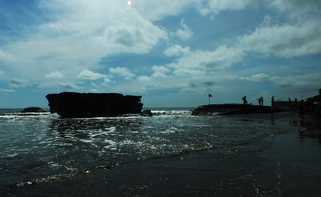 DSCF12-2851.jpg