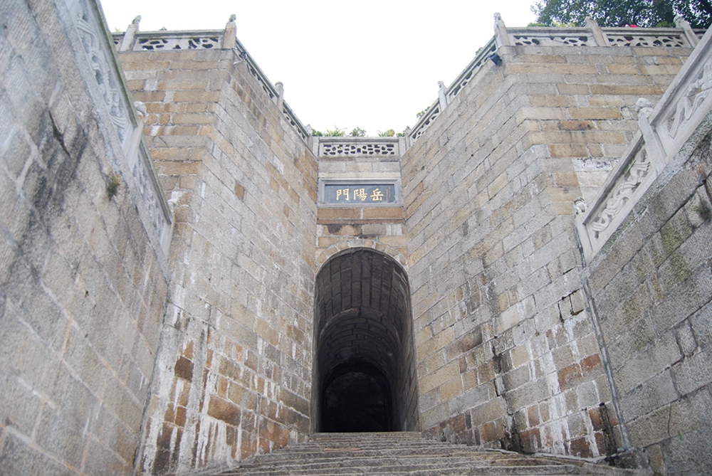 DSC_0617.JPG