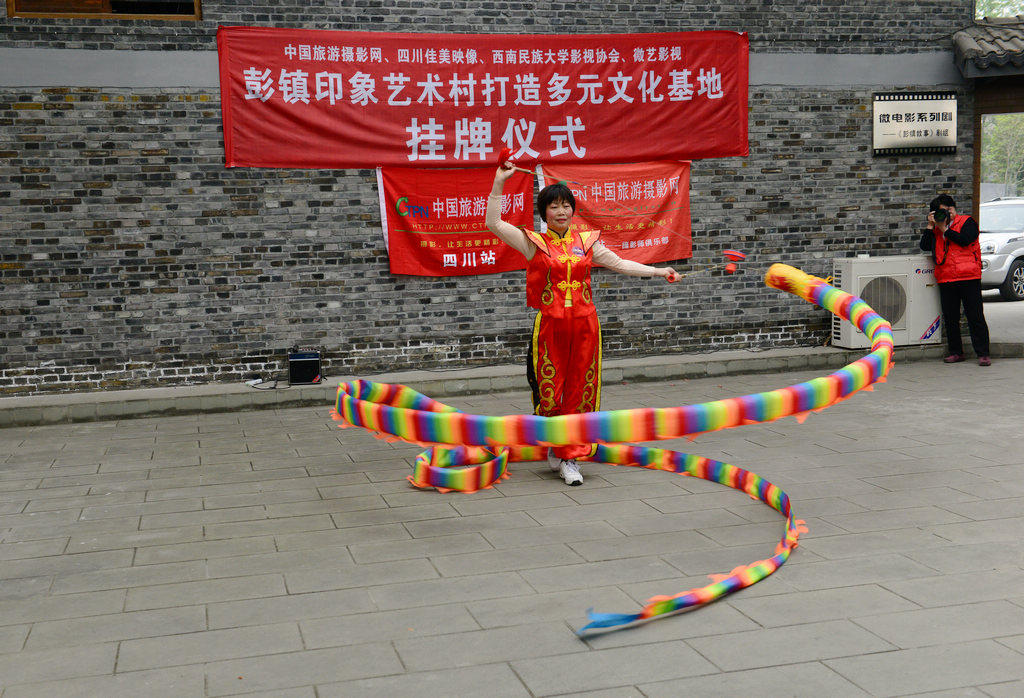 6DSC_2692.jpg
