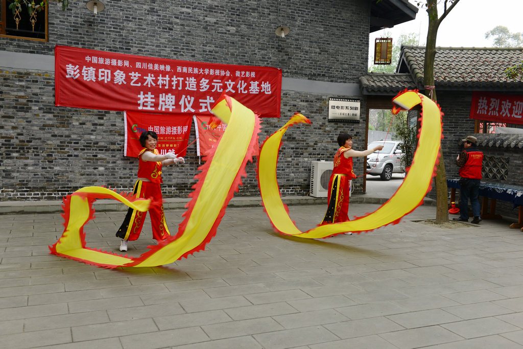 9DSC_2708.jpg