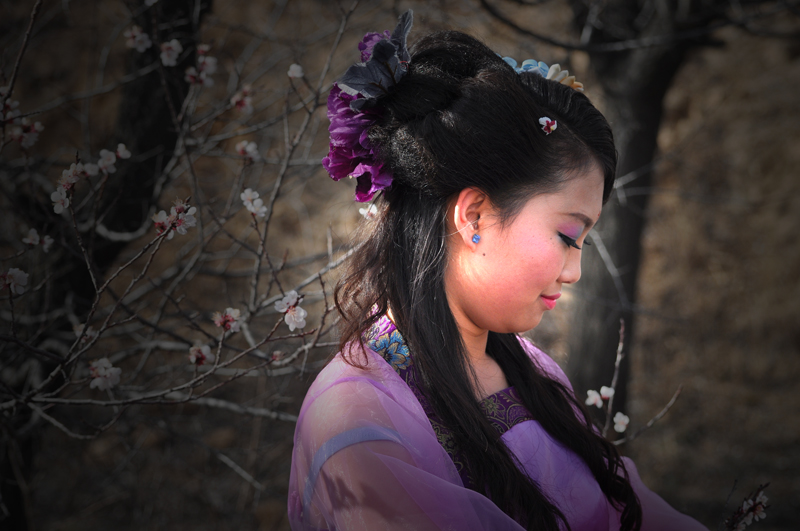 DSC_0077副本.jpg