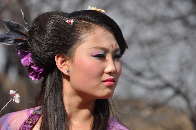 DSC_0050副本.jpg