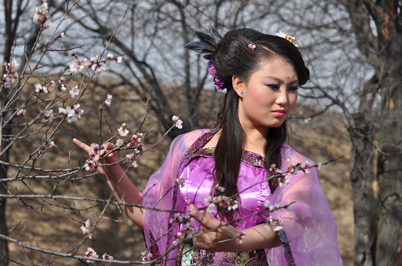 DSC_0061副本.jpg
