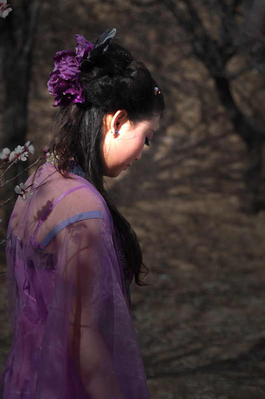DSC_0076副本.jpg