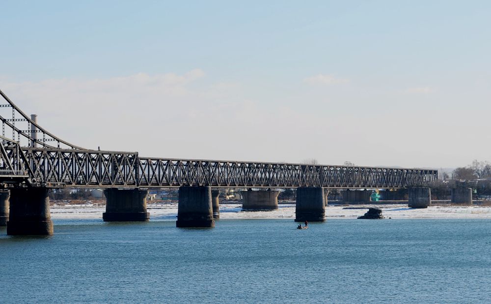 DSC_3057_副本.jpg