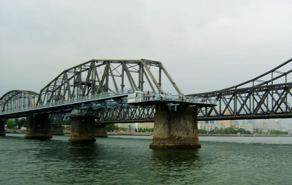 S6000427_副本.jpg