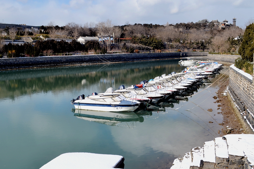 DSC_0025.JPG