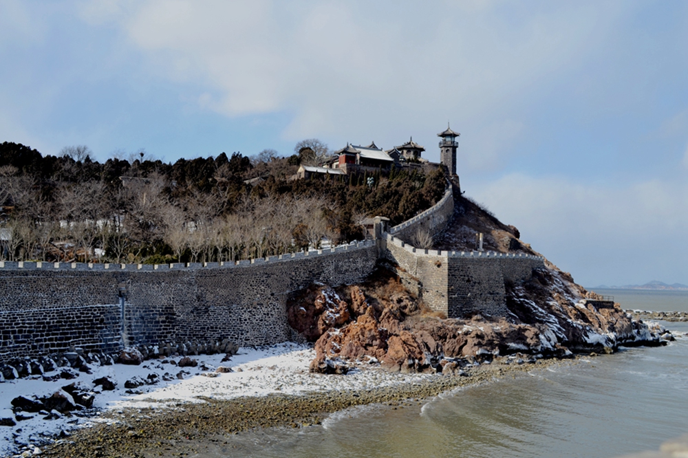 DSC_0038.JPG