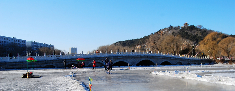 DSC_0969.JPG