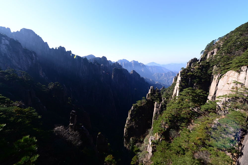 DSC_1633.jpg