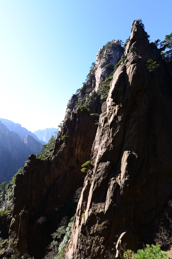 DSC_1643.jpg