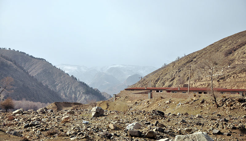 _DSC0004.JPG