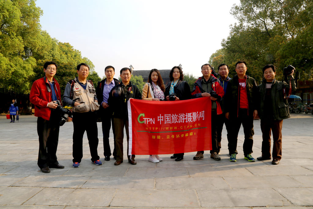 2R5A7775.jpg