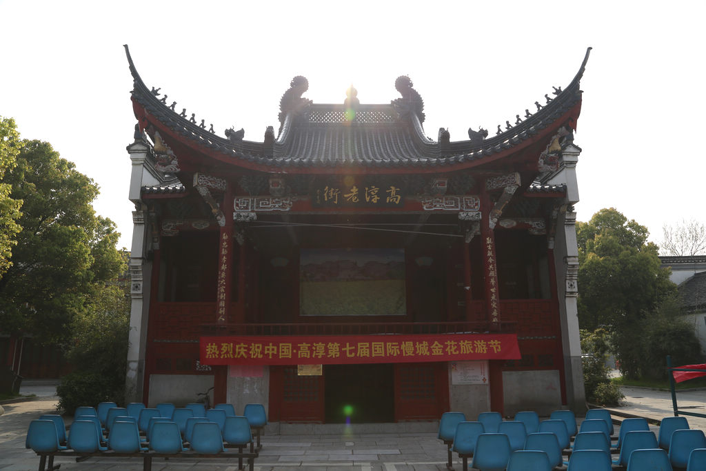 2R5A7987.jpg