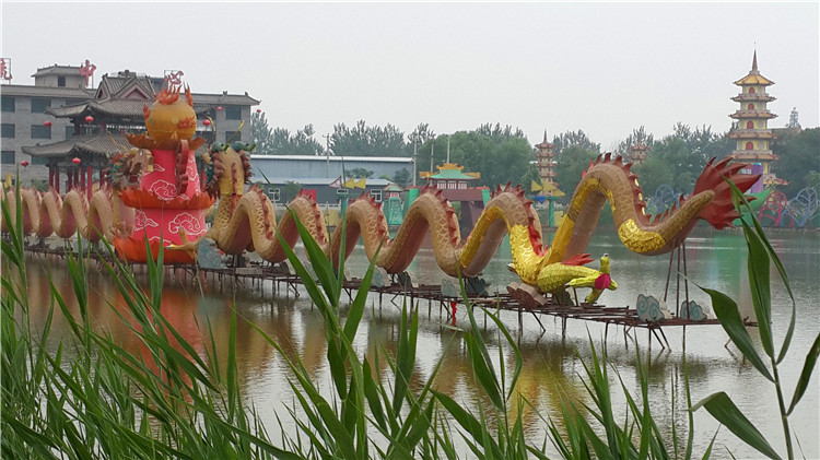 20140531_165146_副本.jpg