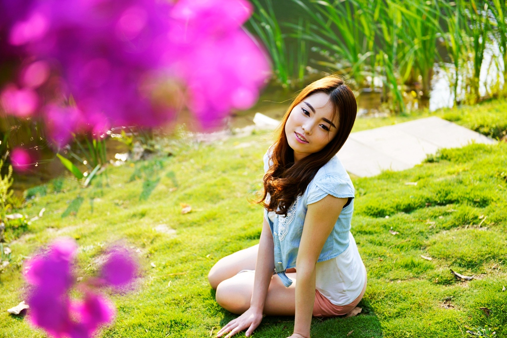 DSC_2026副本.jpg