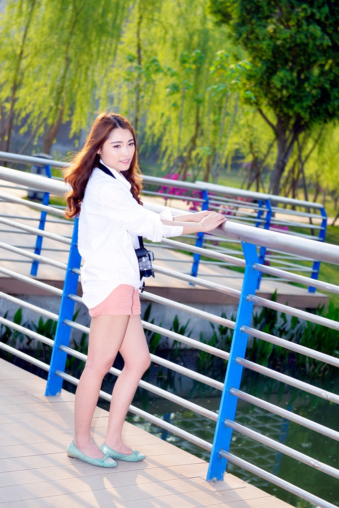 DSC_2075副本.jpg