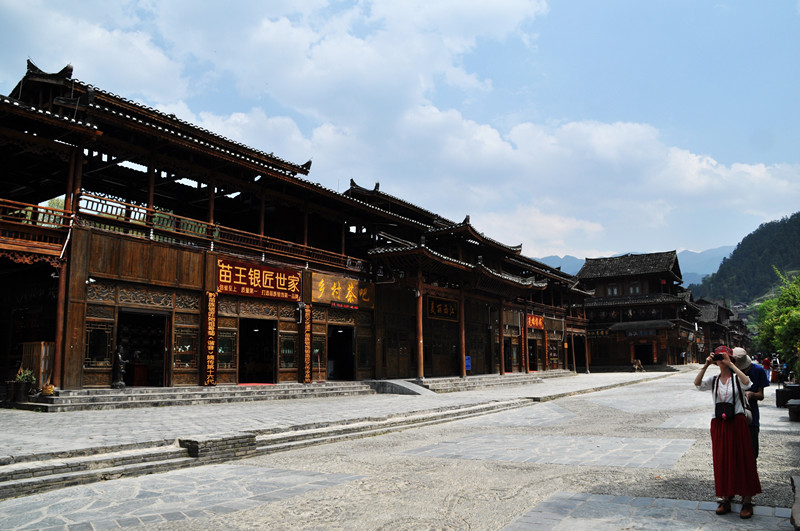08.JPG