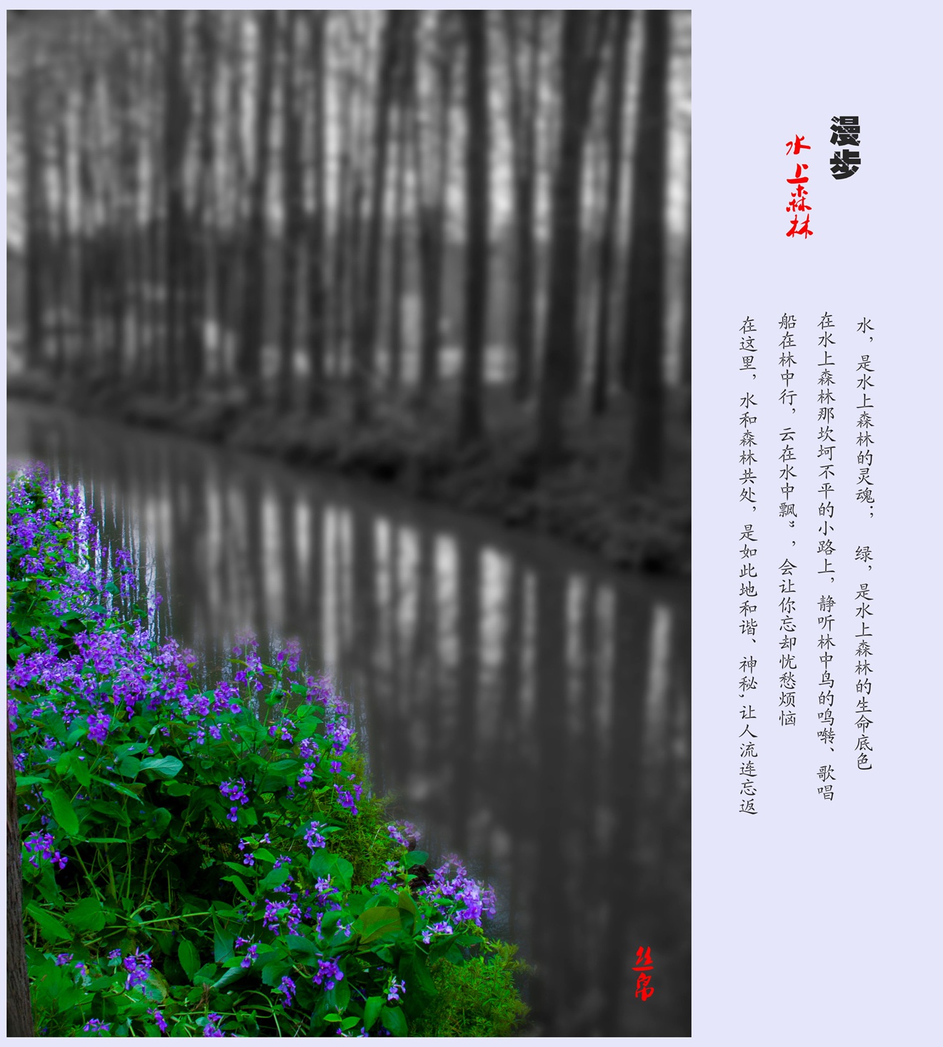IMG_3659_副本_副本.jpg