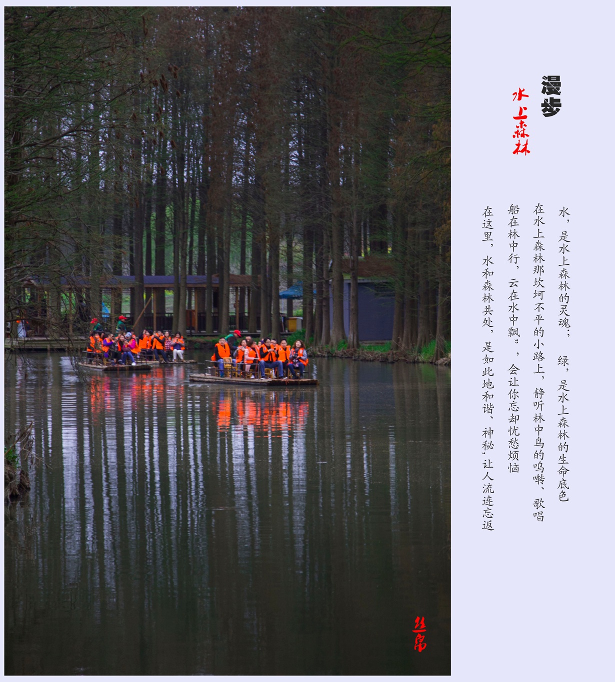 IMG_3852_副本_副本.jpg
