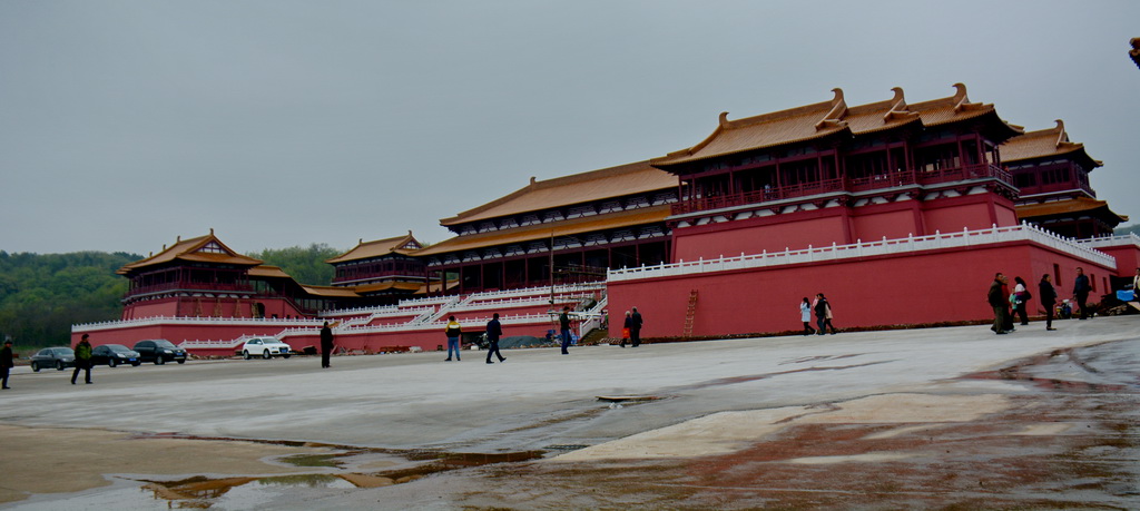 DSC_4827.JPG